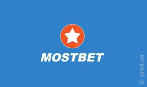 Discovering Top Online Poker Rooms That Accept Players Worldwide Discovering Top Online Poker Rooms That Accept Players Worldwide
