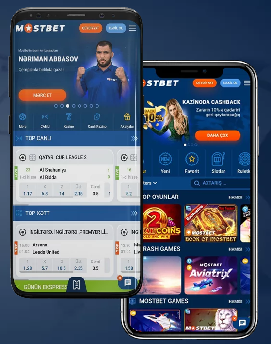 Discovering Top Online Poker Rooms That Accept Players Worldwide Discovering Top Online Poker Rooms That Accept Players Worldwide