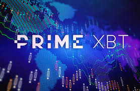 Explore the Benefits of Trade PrimeXBT for Your Trading Journey Explore the Benefits of Trade PrimeXBT for Your Trading Journey