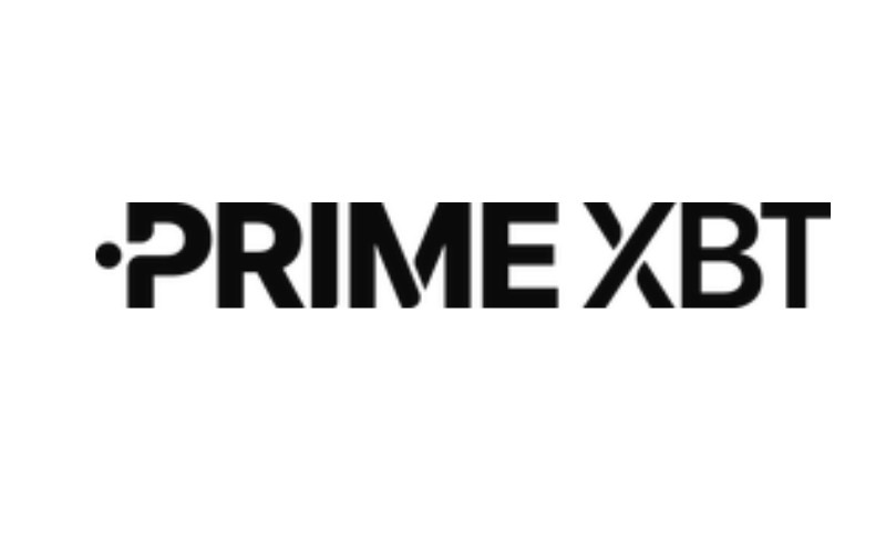 Explore the Benefits of Trade PrimeXBT for Your Trading Journey Explore the Benefits of Trade PrimeXBT for Your Trading Journey
