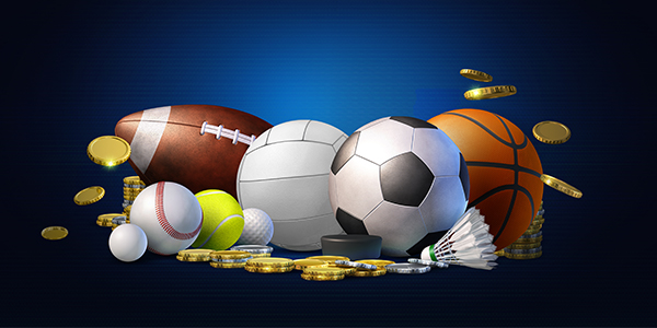 Həndbol və voleybol mərc bazarlarında uğur qazanmaq 25 Həndbol və voleybol mərc bazarlarında uğur qazanmaq 25