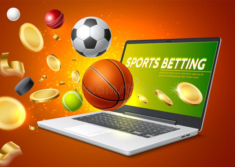 How to Spot Fair Casino Games 18 How to Spot Fair Casino Games 18