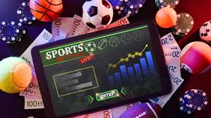 How to Spot Fair Casino Games 18 How to Spot Fair Casino Games 18