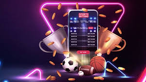 How to Spot Fair Casino Games 18 How to Spot Fair Casino Games 18