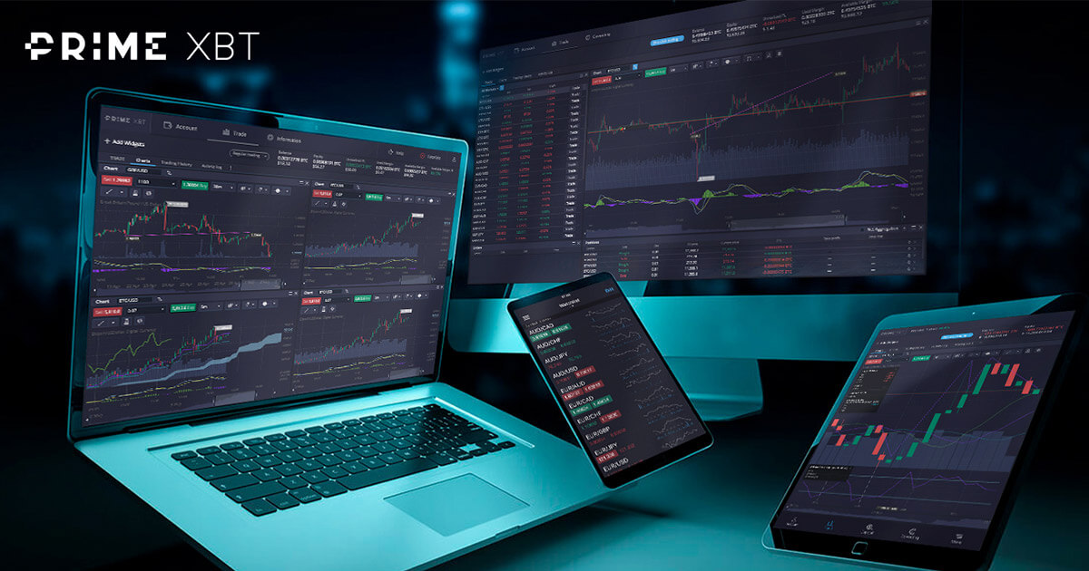 Mastering PrimeXBT Spot Trading Strategies and Insights