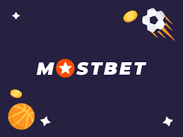 Player Mistakes to Avoid in AZ Gambling Sites 19 Player Mistakes to Avoid in AZ Gambling Sites 19