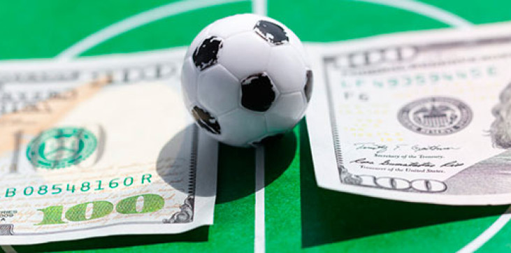 Slot oyunlarında yüksək ödənişli kombinlər 16 Slot oyunlarında yüksək ödənişli kombinlər 16