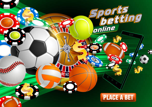 Top 10 Casinos With Ultra-Low Minimum Deposit 18 Top 10 Casinos With Ultra-Low Minimum Deposit 18