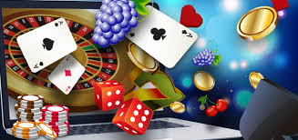 Всё, что нужно знать об официальном сайте pinco casino Всё, что нужно знать об официальном сайте pinco casino