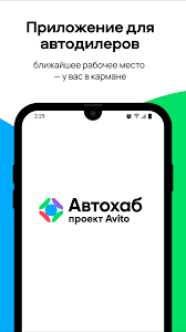 обучение на руководителя отдела закупок как подготовиться к роли лидера закупочной команды обучение на руководителя отдела закупок как подготовиться к роли лидера закупочной команды