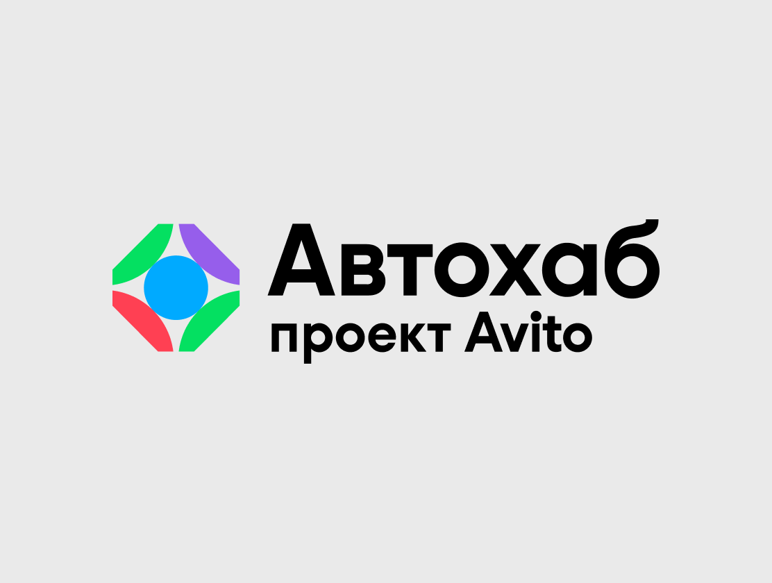 обучение на руководителя отдела закупок как подготовиться к роли лидера закупочной команды обучение на руководителя отдела закупок как подготовиться к роли лидера закупочной команды